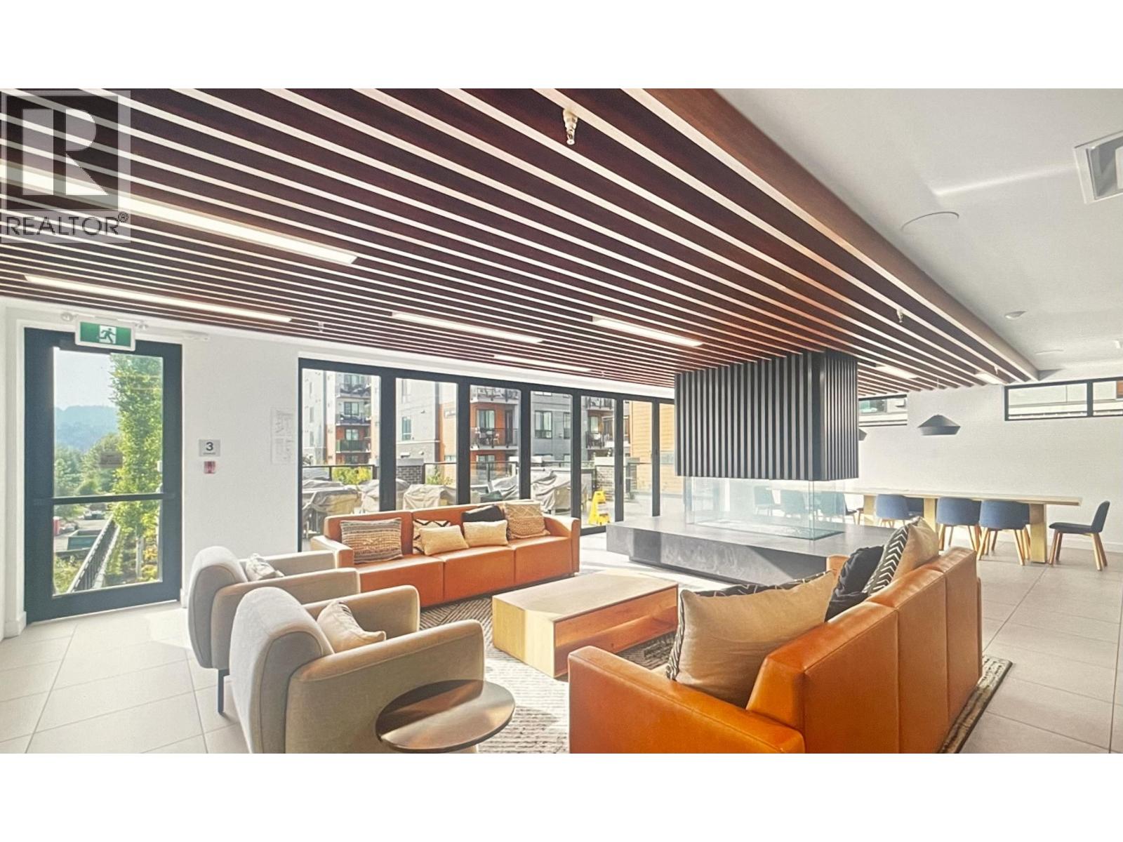 628 55 Klahanie Drive, Port Moody, British Columbia V3H 0M9 - Photo 22 - R3065214