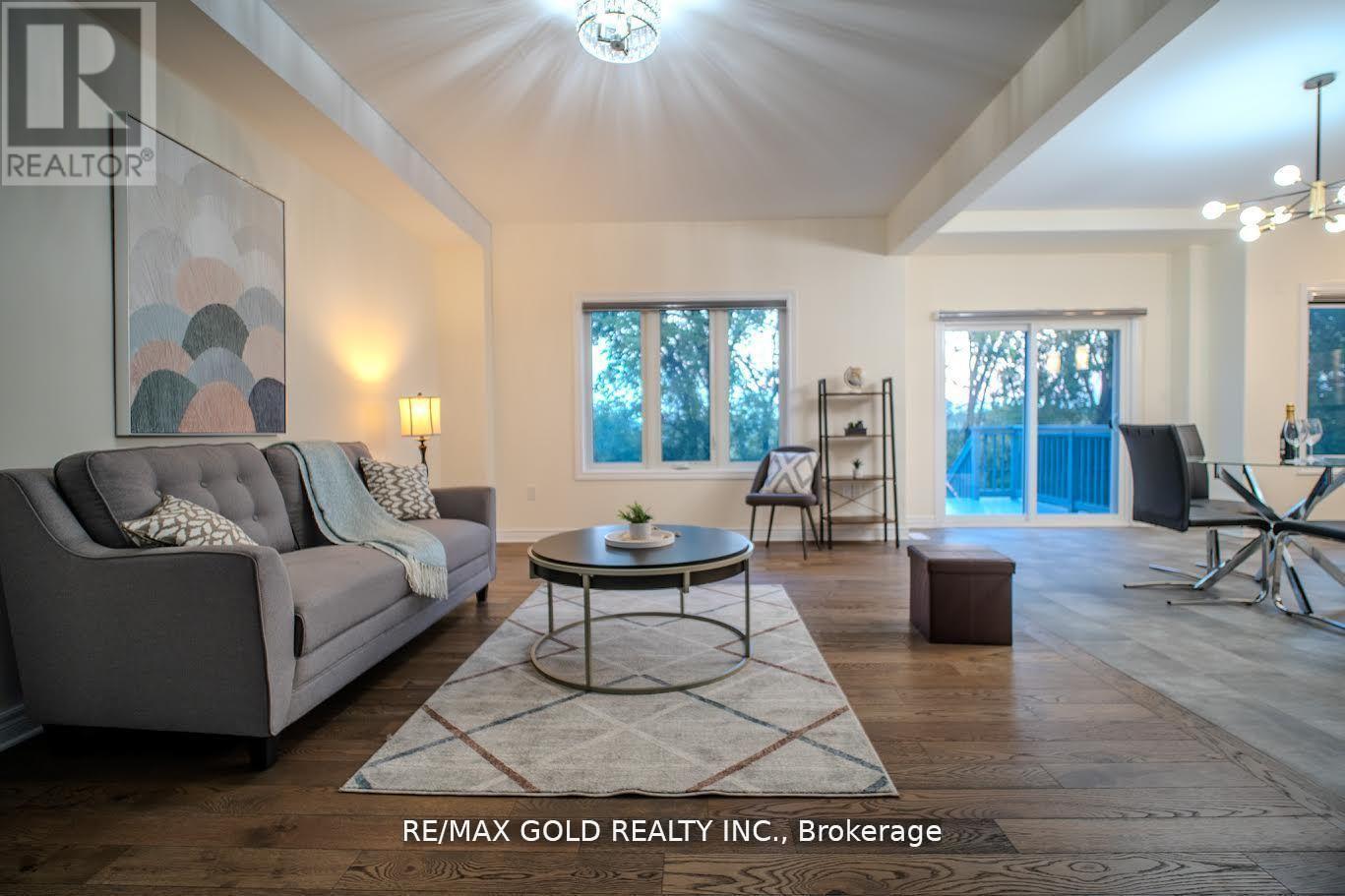 7395 Sherrilee Crescent, Niagara Falls, Ontario  L2H 3T4 - Photo 10 - X12607582