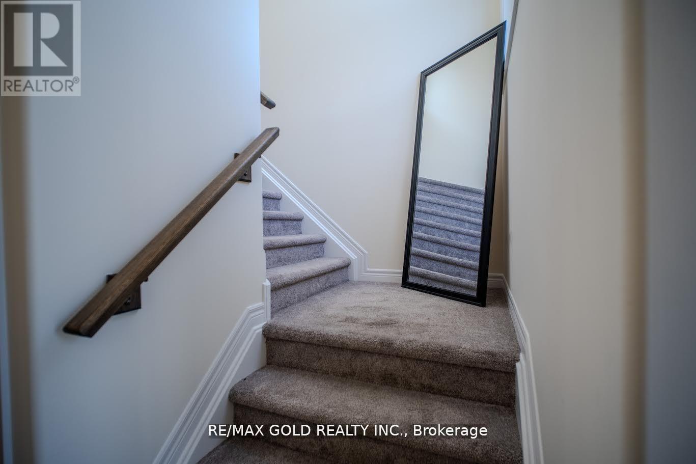 7395 Sherrilee Crescent, Niagara Falls, Ontario  L2H 3T4 - Photo 15 - X12607582