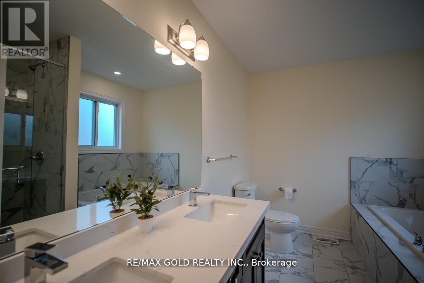 7395 Sherrilee Crescent, Niagara Falls, Ontario  L2H 3T4 - Photo 18 - X12607582