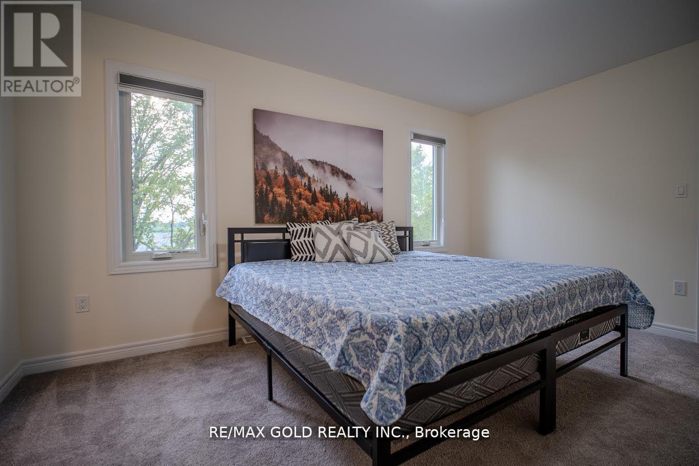 7395 Sherrilee Crescent, Niagara Falls, Ontario  L2H 3T4 - Photo 19 - X12607582