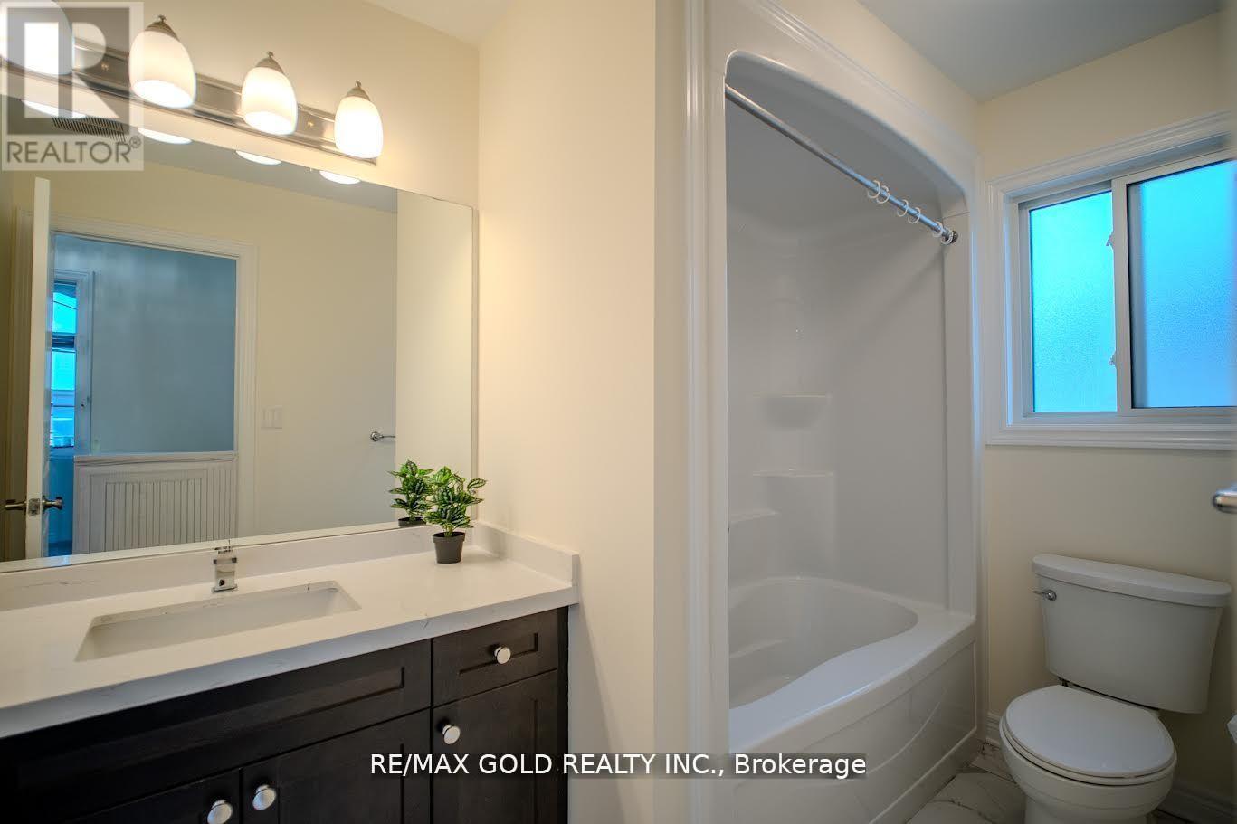 7395 Sherrilee Crescent, Niagara Falls, Ontario  L2H 3T4 - Photo 21 - X12607582