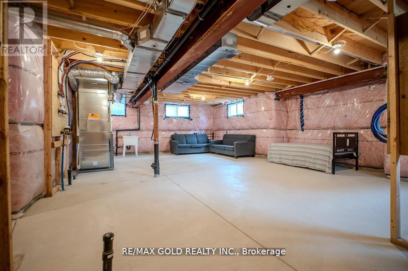 7395 Sherrilee Crescent, Niagara Falls, Ontario  L2H 3T4 - Photo 23 - X12607582