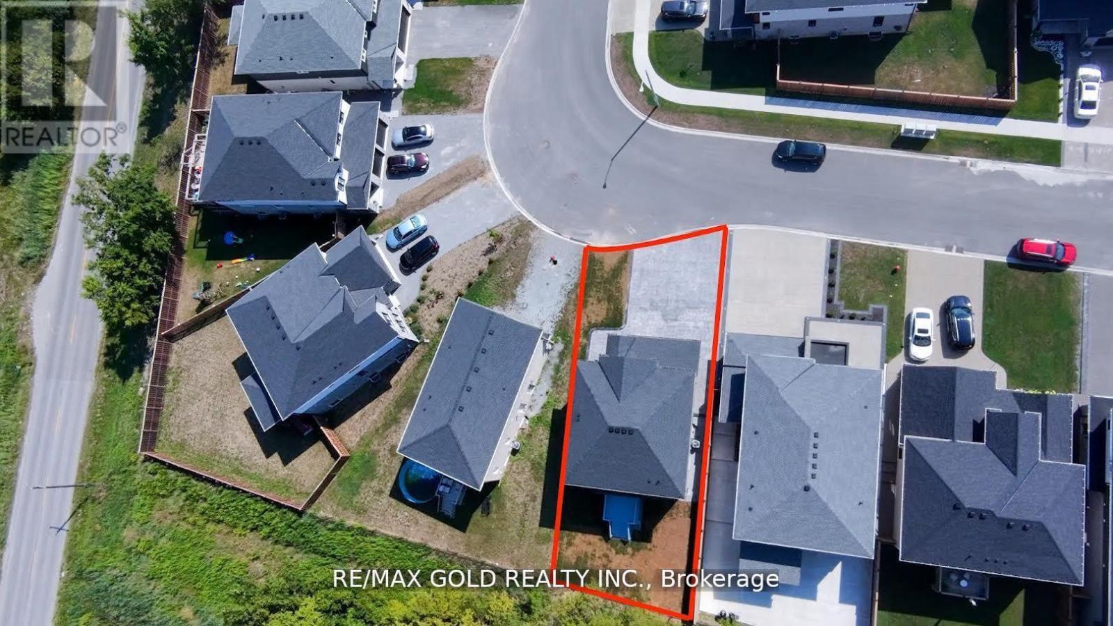 7395 Sherrilee Crescent, Niagara Falls, Ontario  L2H 3T4 - Photo 26 - X12607582