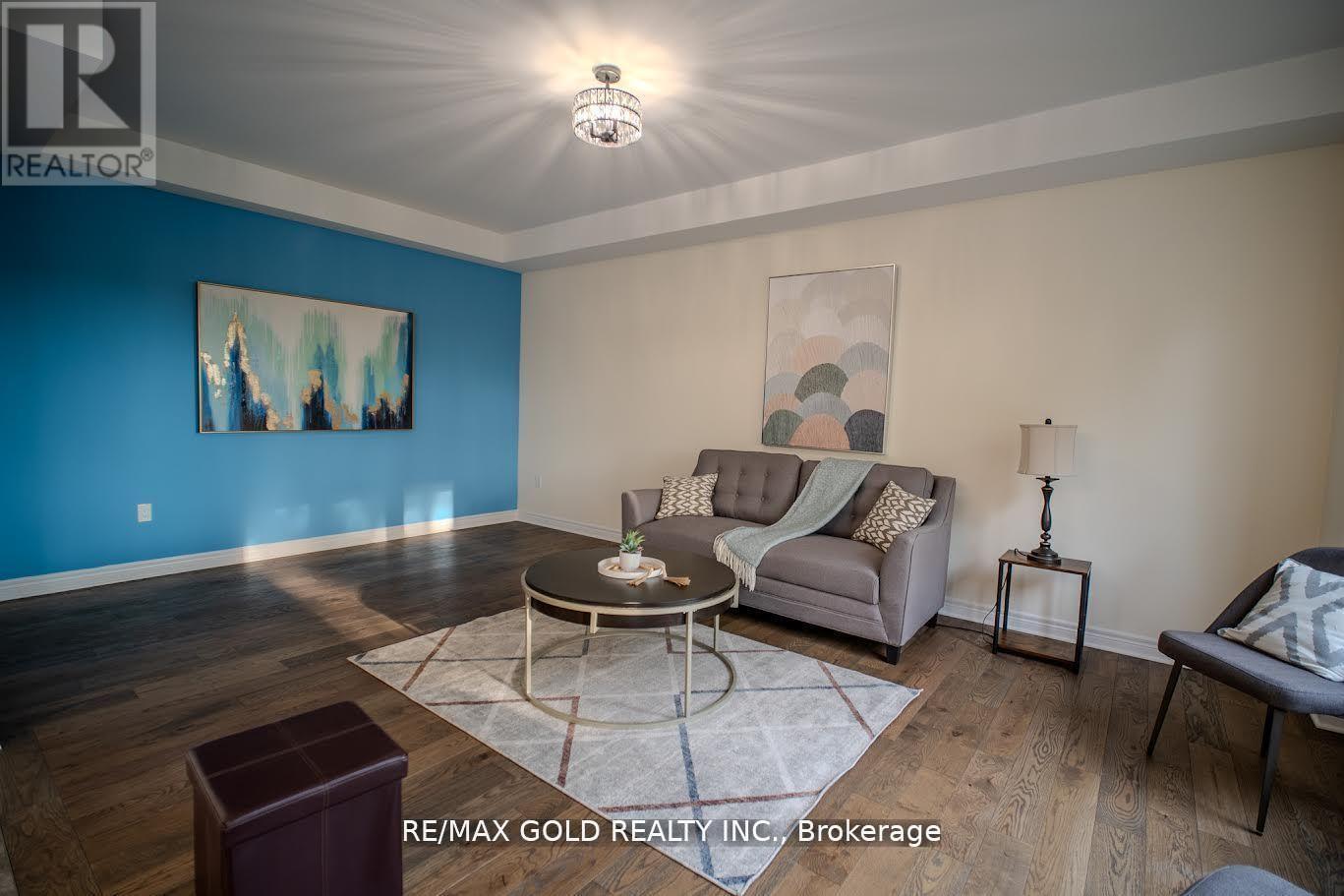 7395 Sherrilee Crescent, Niagara Falls, Ontario  L2H 3T4 - Photo 7 - X12607582