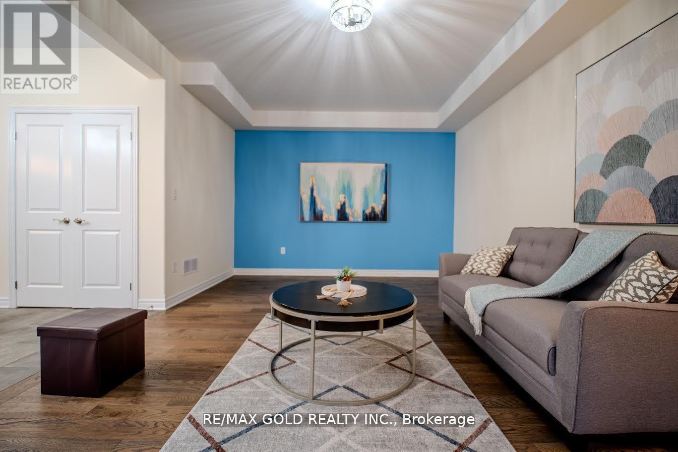 7395 Sherrilee Crescent, Niagara Falls, Ontario  L2H 3T4 - Photo 8 - X12607582