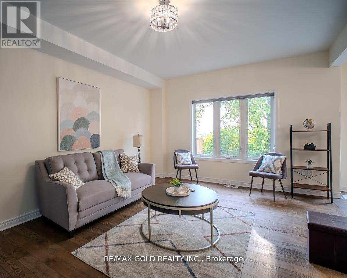 7395 Sherrilee Crescent, Niagara Falls, Ontario  L2H 3T4 - Photo 9 - X12607582