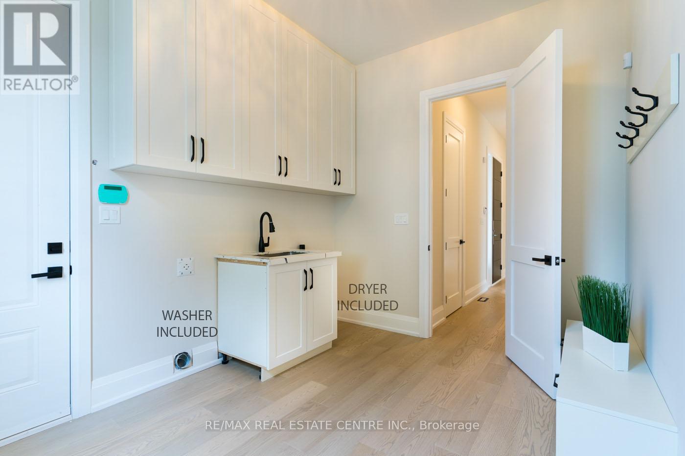 1 West Avenue, Hamilton, Ontario  L8E 5L5 - Photo 12 - X12607586