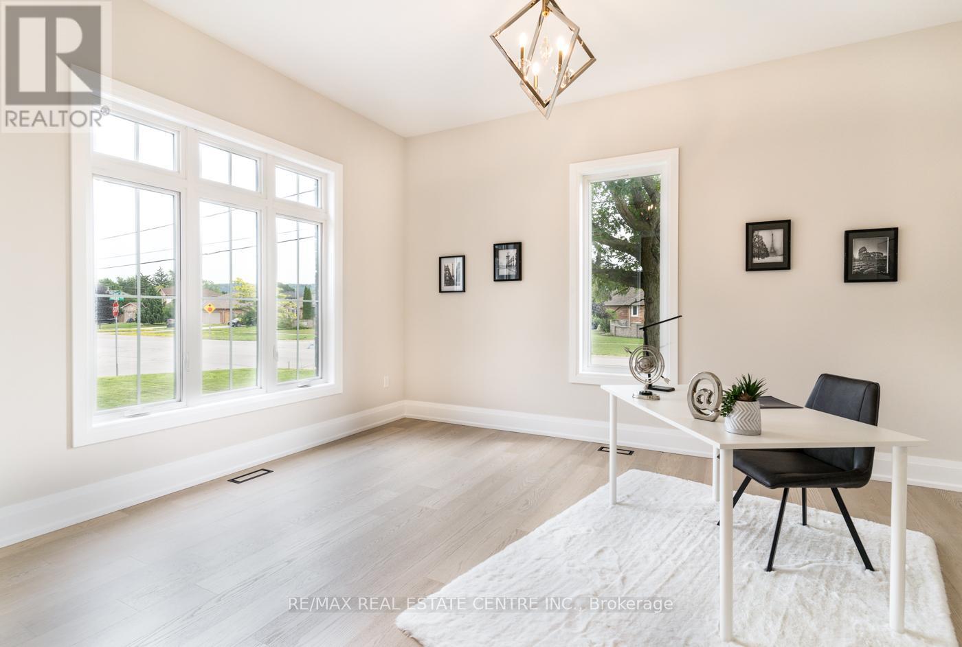 1 West Avenue, Hamilton, Ontario  L8E 5L5 - Photo 14 - X12607586