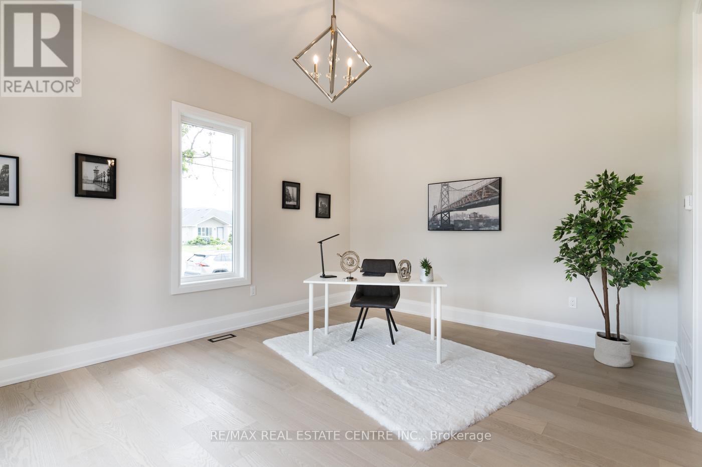 1 West Avenue, Hamilton, Ontario  L8E 5L5 - Photo 15 - X12607586