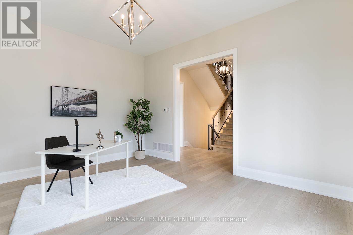 1 West Avenue, Hamilton, Ontario  L8E 5L5 - Photo 16 - X12607586