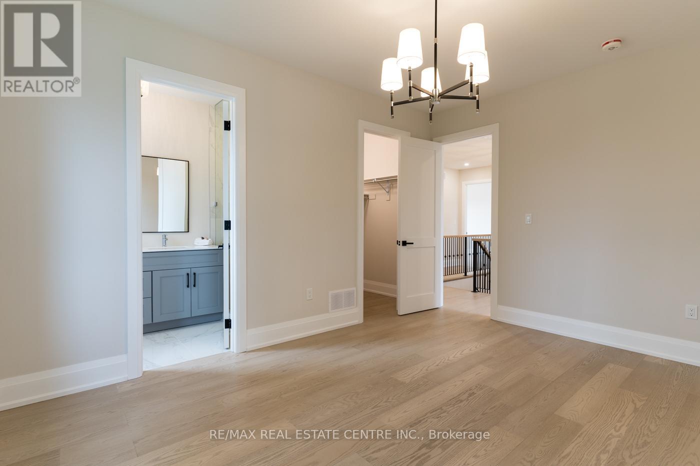 1 West Avenue, Hamilton, Ontario  L8E 5L5 - Photo 26 - X12607586