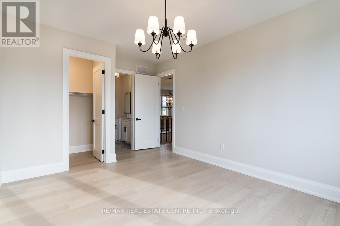 1 West Avenue, Hamilton, Ontario  L8E 5L5 - Photo 31 - X12607586