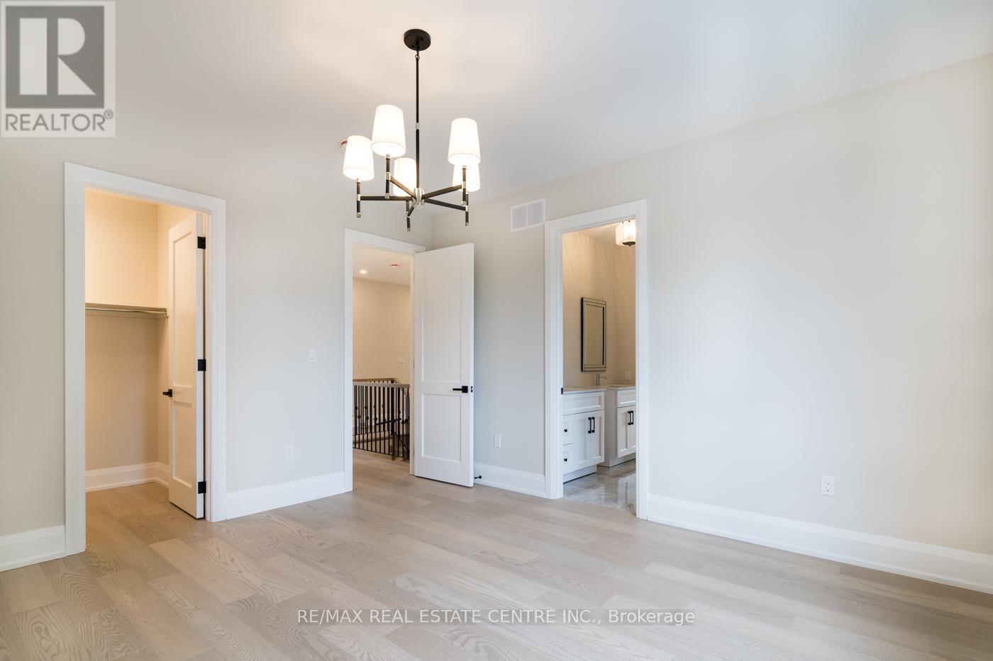 1 West Avenue, Hamilton, Ontario  L8E 5L5 - Photo 34 - X12607586