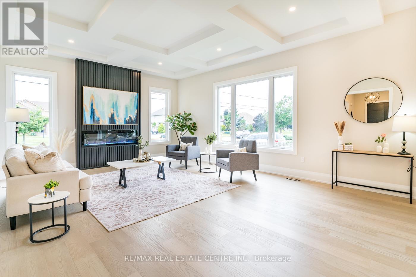 1 West Avenue, Hamilton, Ontario  L8E 5L5 - Photo 6 - X12607586