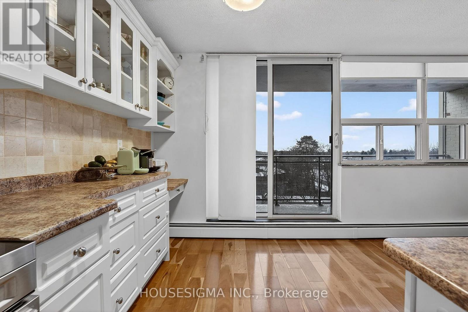 605 - 6390 Huggins Street, Niagara Falls, Ontario  L2J 1H1 - Photo 16 - X12607606