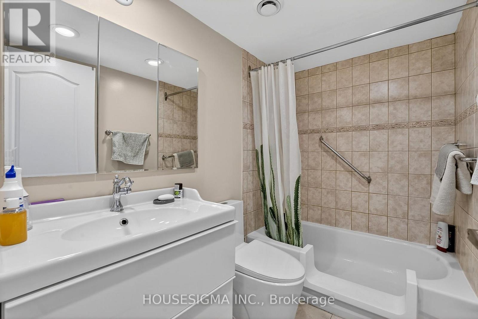 605 - 6390 Huggins Street, Niagara Falls, Ontario  L2J 1H1 - Photo 20 - X12607606