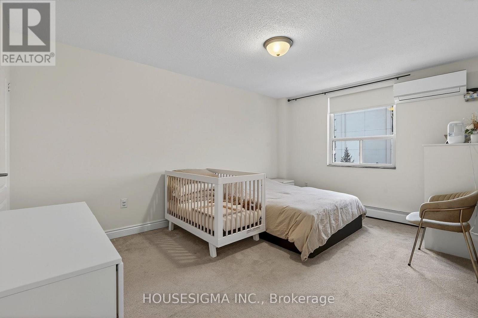 605 - 6390 Huggins Street, Niagara Falls, Ontario  L2J 1H1 - Photo 21 - X12607606