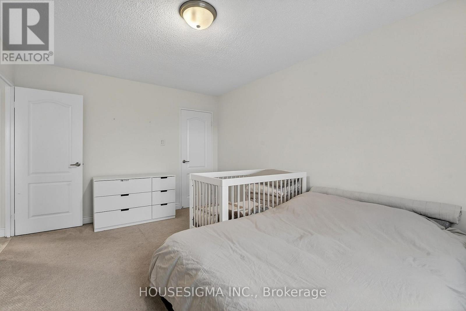 605 - 6390 Huggins Street, Niagara Falls, Ontario  L2J 1H1 - Photo 22 - X12607606