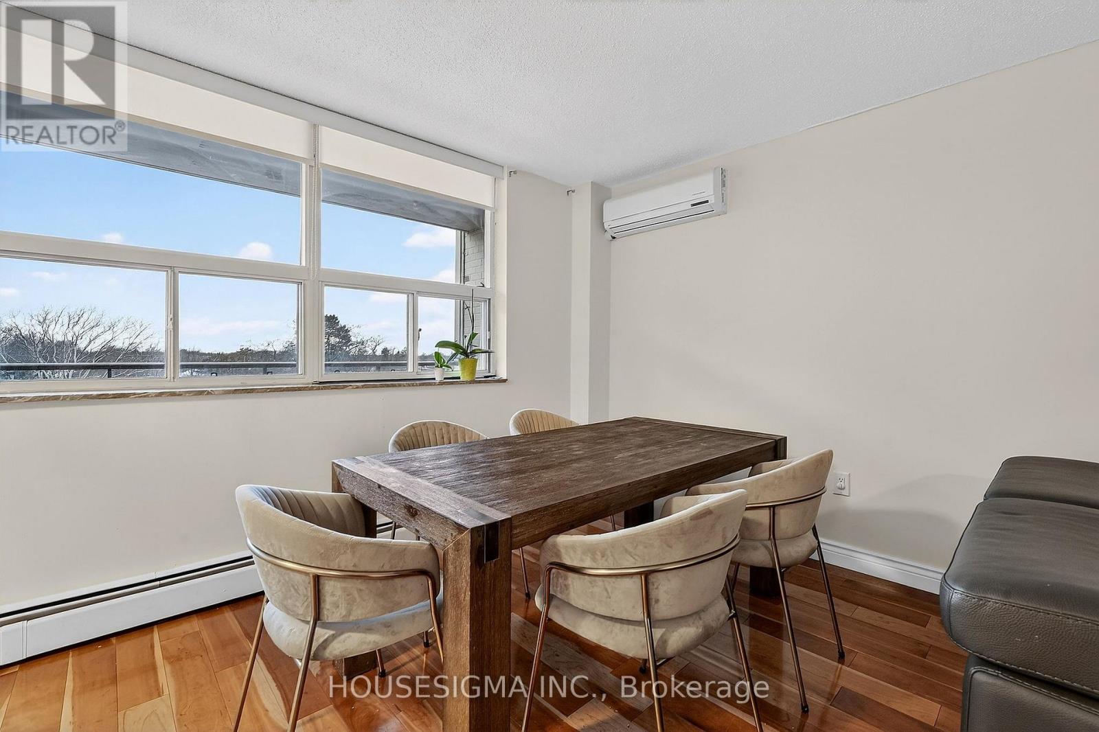 605 - 6390 Huggins Street, Niagara Falls, Ontario  L2J 1H1 - Photo 8 - X12607606