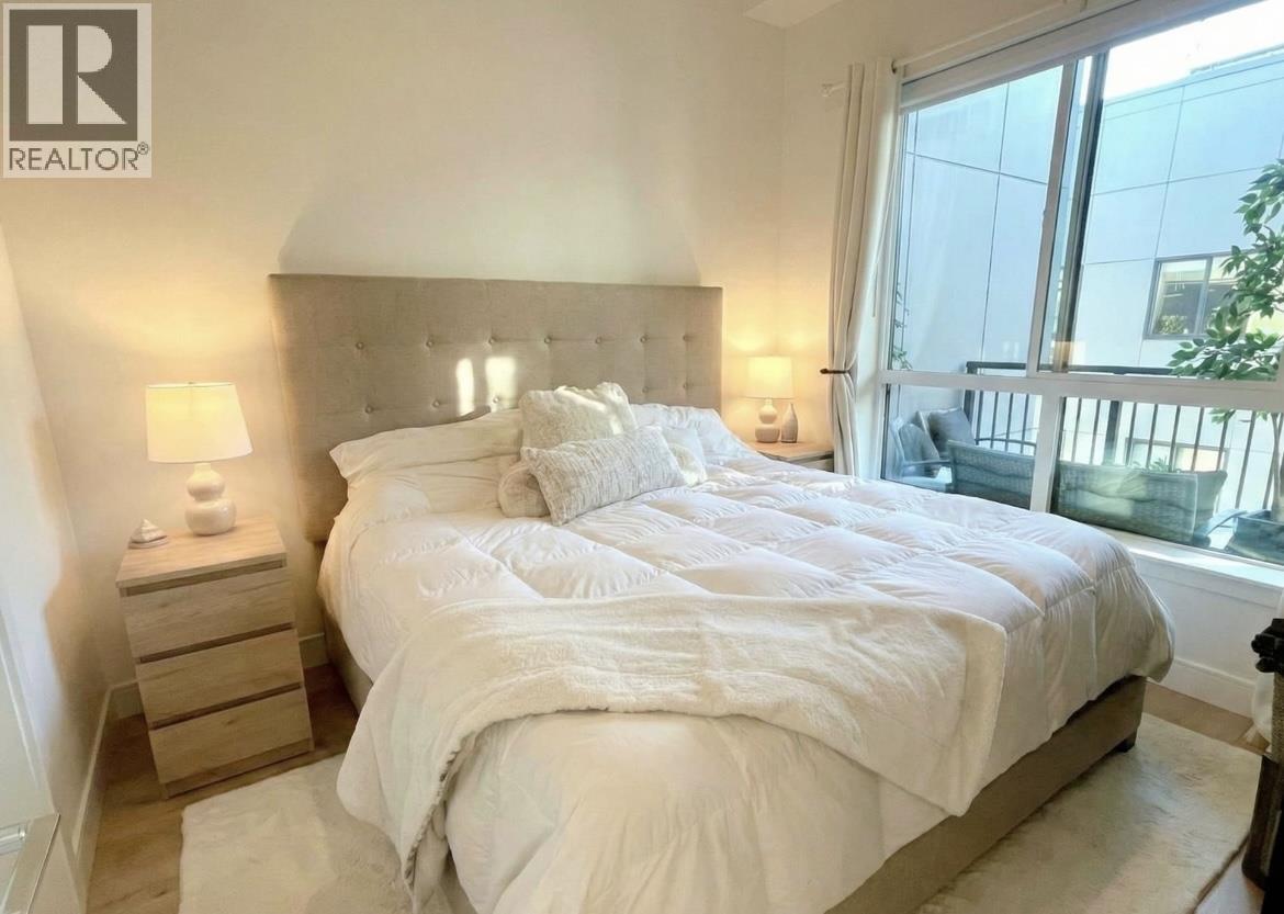 628 55 Klahanie Drive, Port Moody, British Columbia V3H 0M9 - Photo 8 - R3065214