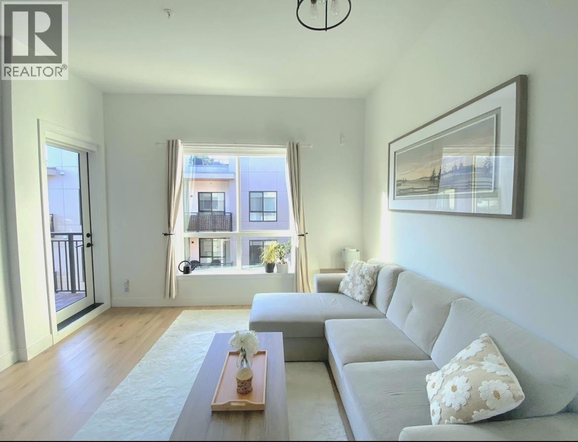 628 55 Klahanie Drive, Port Moody, British Columbia V3H 0M9 - Photo 2 - R3065214