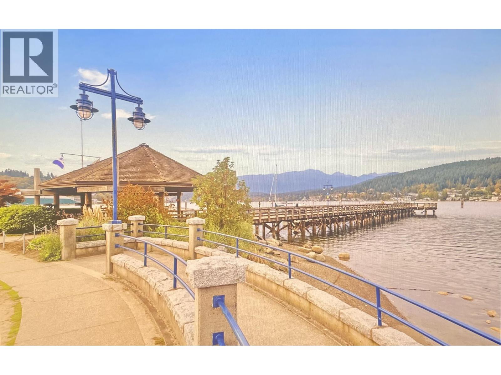 628 55 Klahanie Drive, Port Moody, British Columbia V3H 0M9 - Photo 29 - R3065214