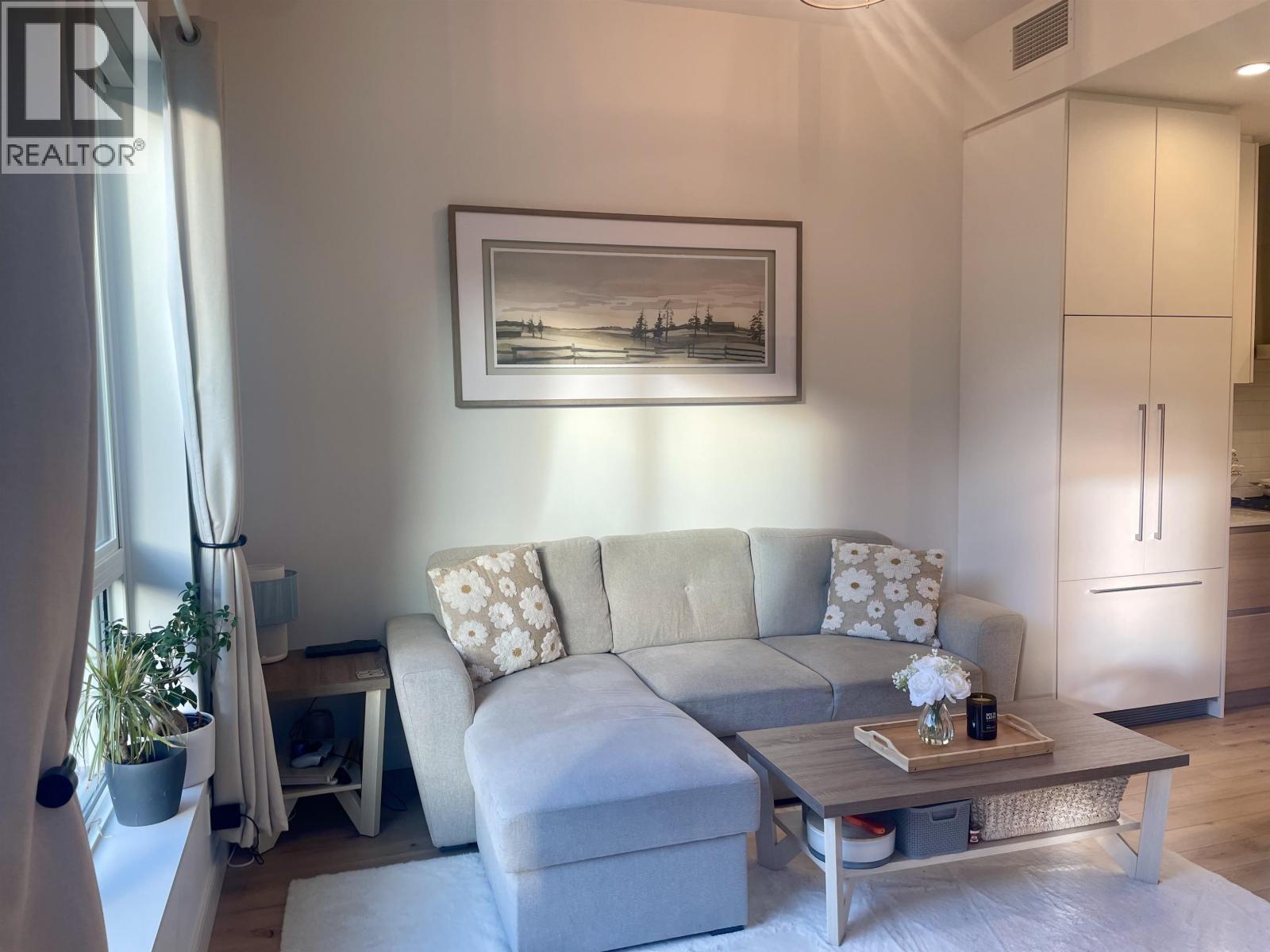 628 55 Klahanie Drive, Port Moody, British Columbia V3H 0M9 - Photo 3 - R3065214