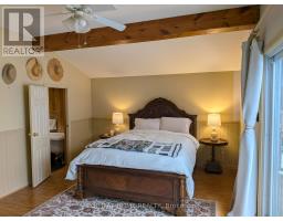 36 SHIRLEA BOULEVARD, Georgina, Ontario