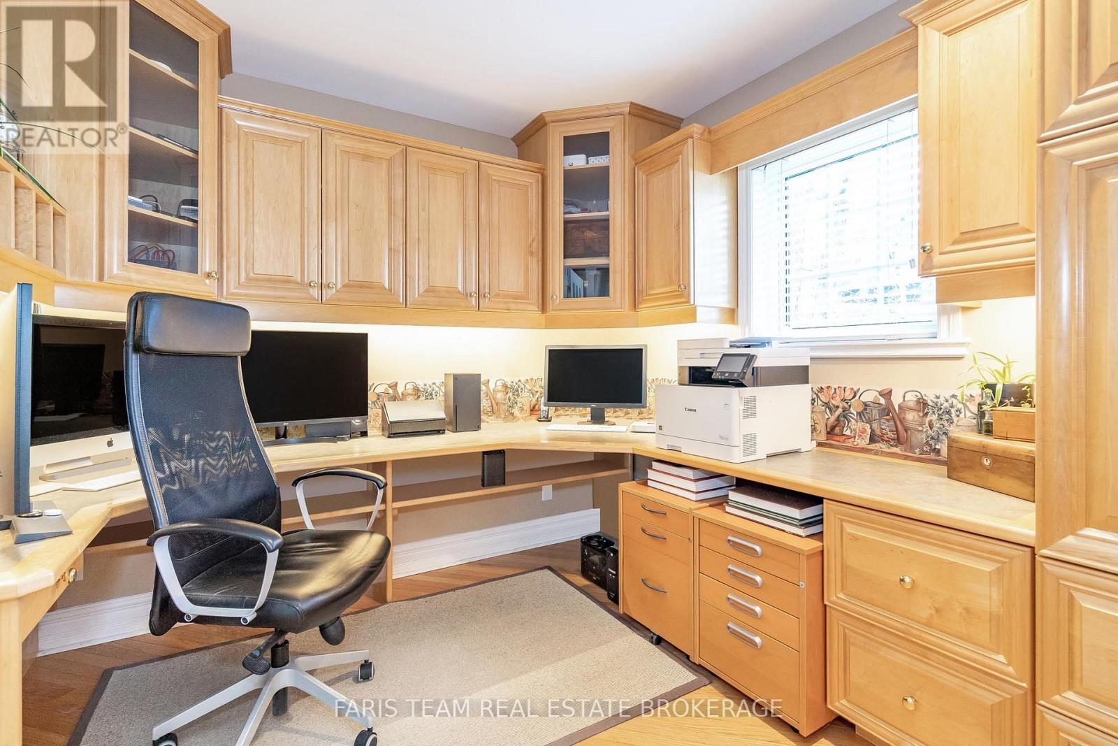 281 Puddicombe Road, Midland, Ontario  L4R 5G7 - Photo 11 - S12320852