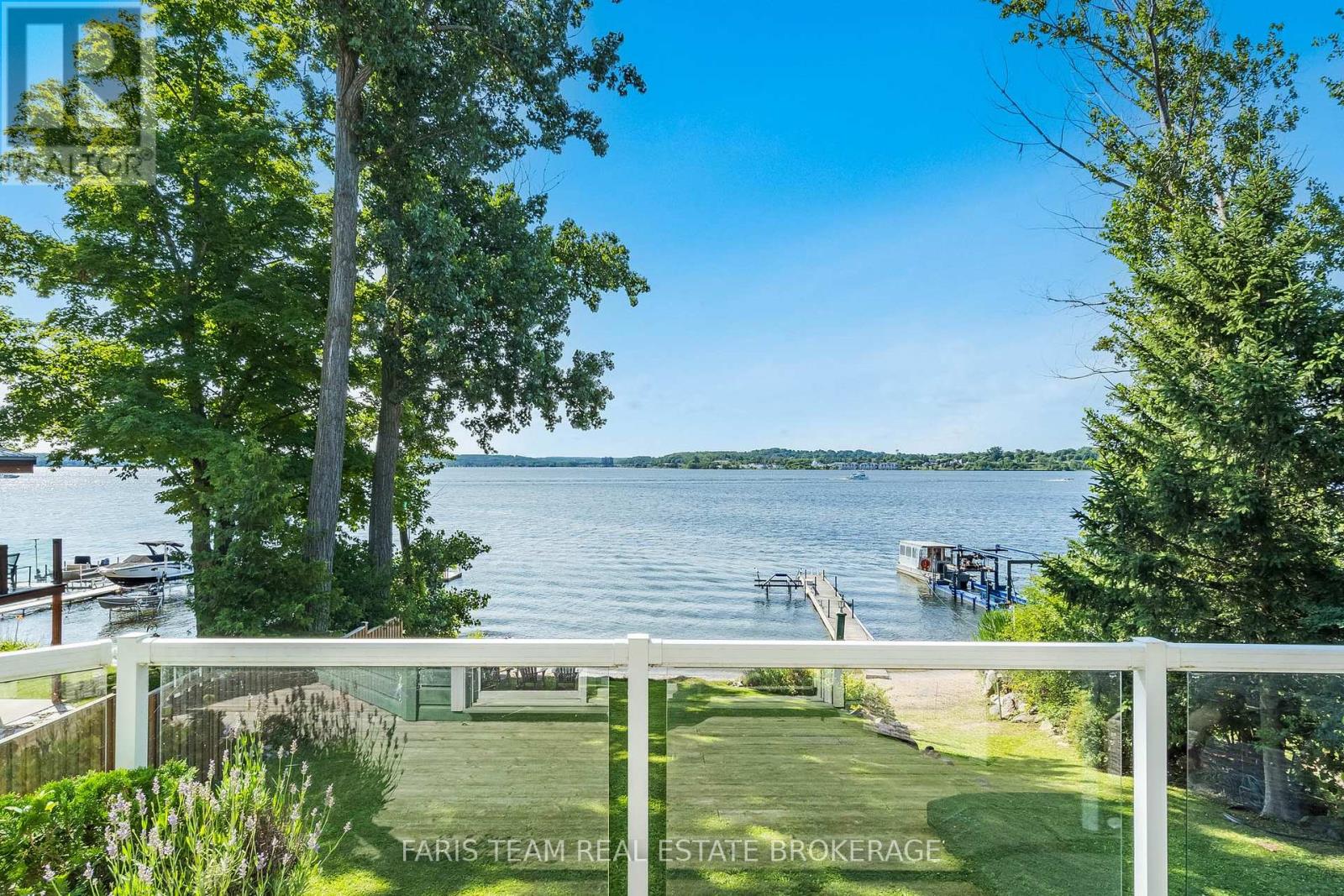 281 Puddicombe Road, Midland, Ontario  L4R 5G7 - Photo 27 - S12320852