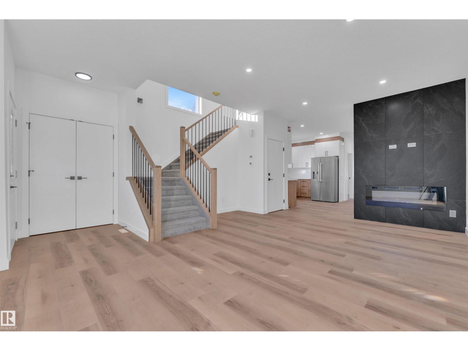 9652 63 Ave Nw, Edmonton, Alberta  T6E 0G5 - Photo 12 - E4467622