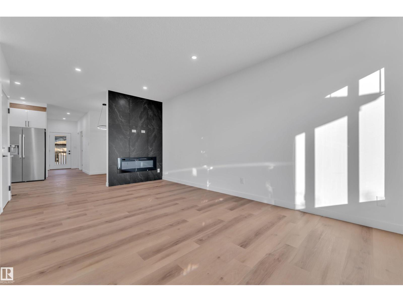 9652 63 Ave Nw, Edmonton, Alberta  T6E 0G5 - Photo 13 - E4467622