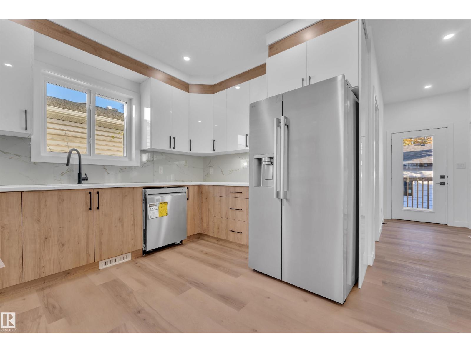 9652 63 Ave Nw, Edmonton, Alberta  T6E 0G5 - Photo 15 - E4467622