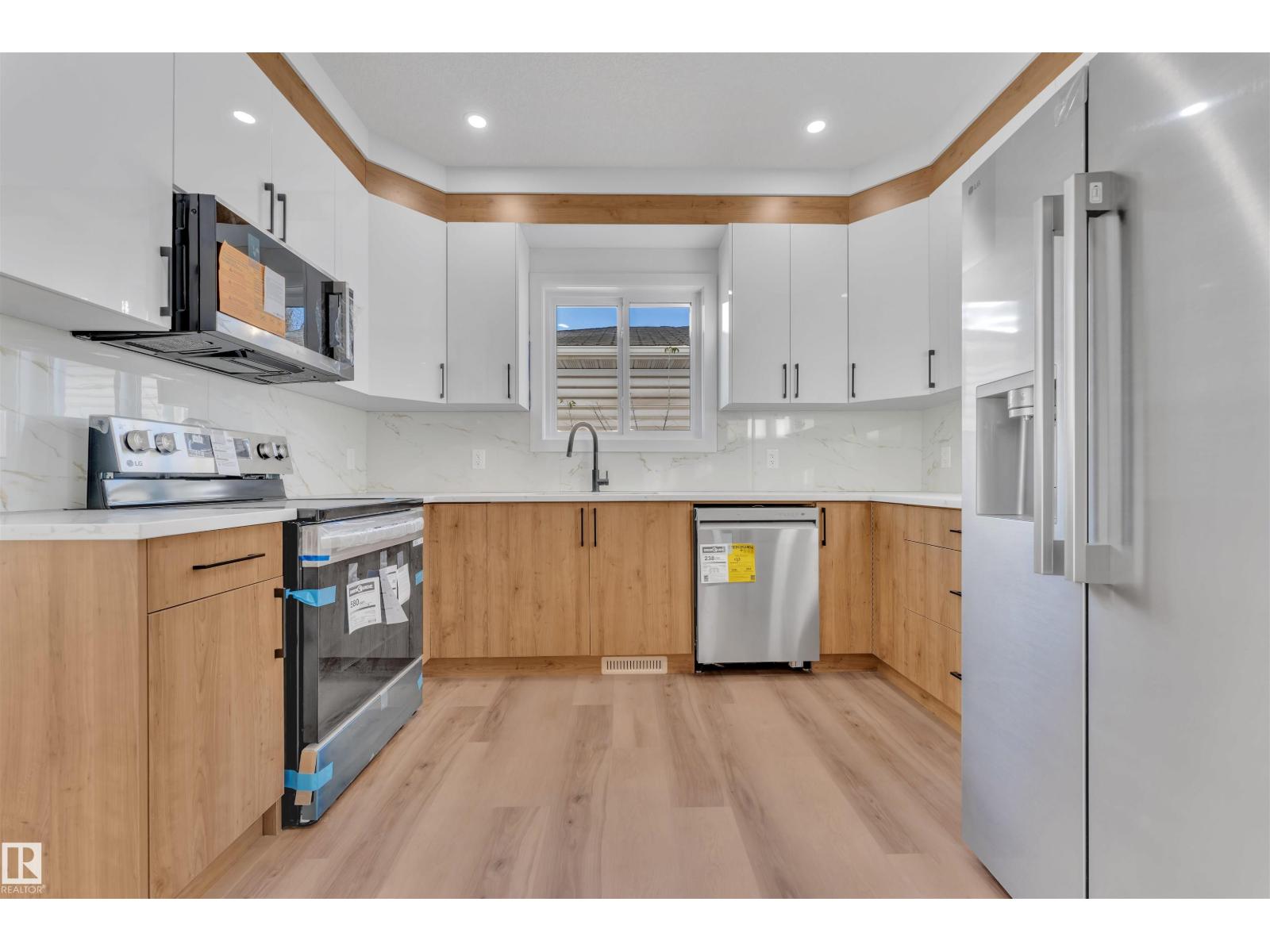 9652 63 Ave Nw, Edmonton, Alberta  T6E 0G5 - Photo 17 - E4467622