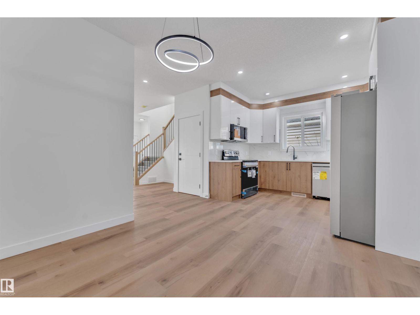 9652 63 Ave Nw, Edmonton, Alberta  T6E 0G5 - Photo 20 - E4467622