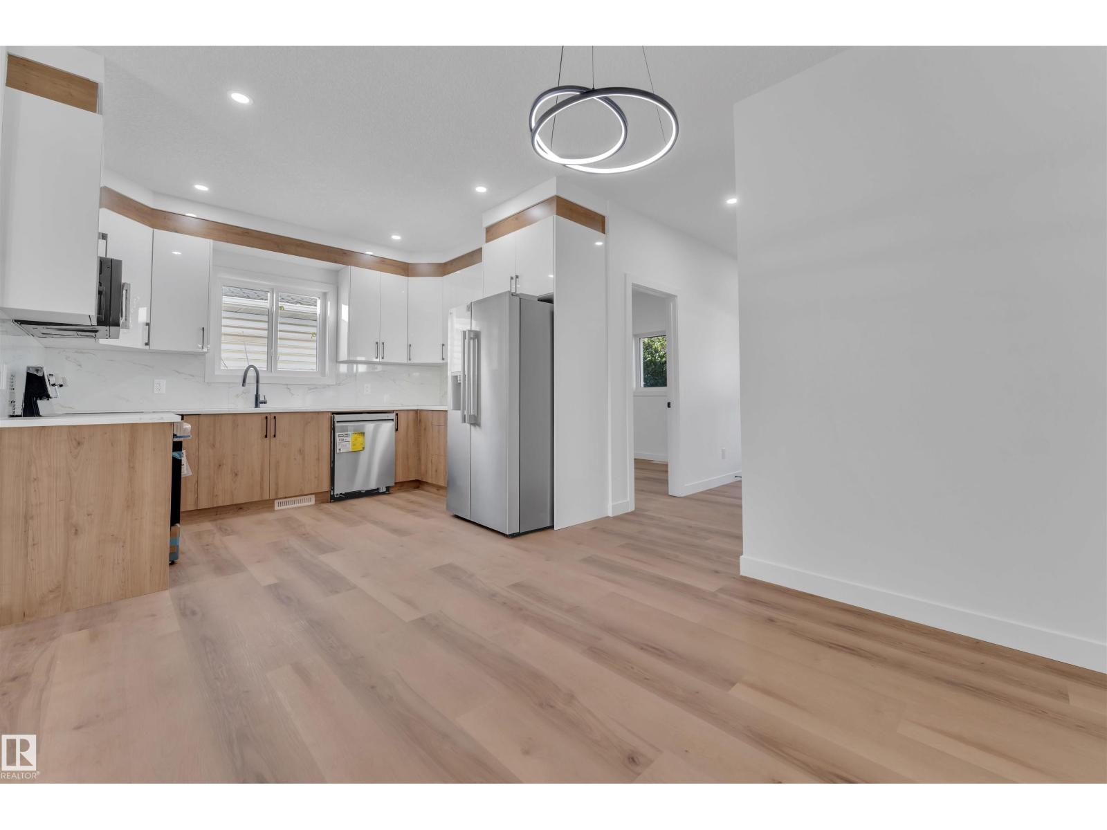 9652 63 Ave Nw, Edmonton, Alberta  T6E 0G5 - Photo 21 - E4467622