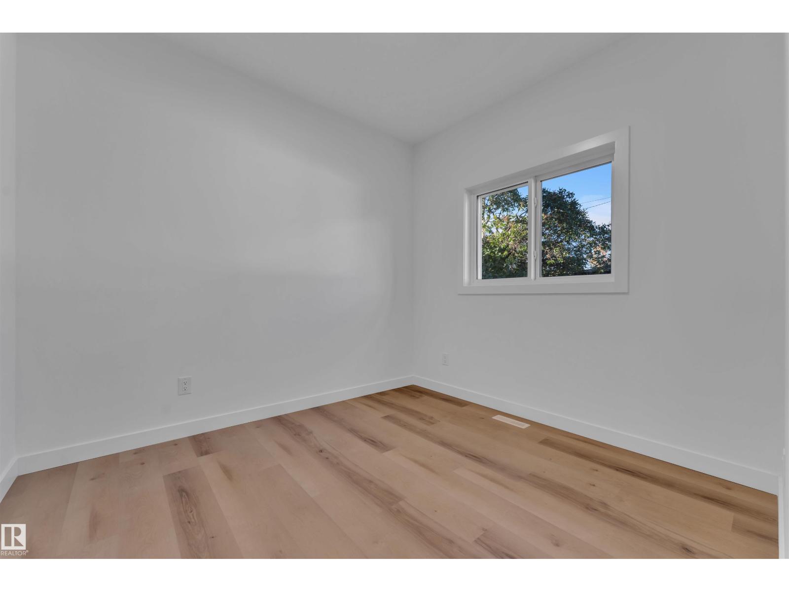 9652 63 Ave Nw, Edmonton, Alberta  T6E 0G5 - Photo 22 - E4467622