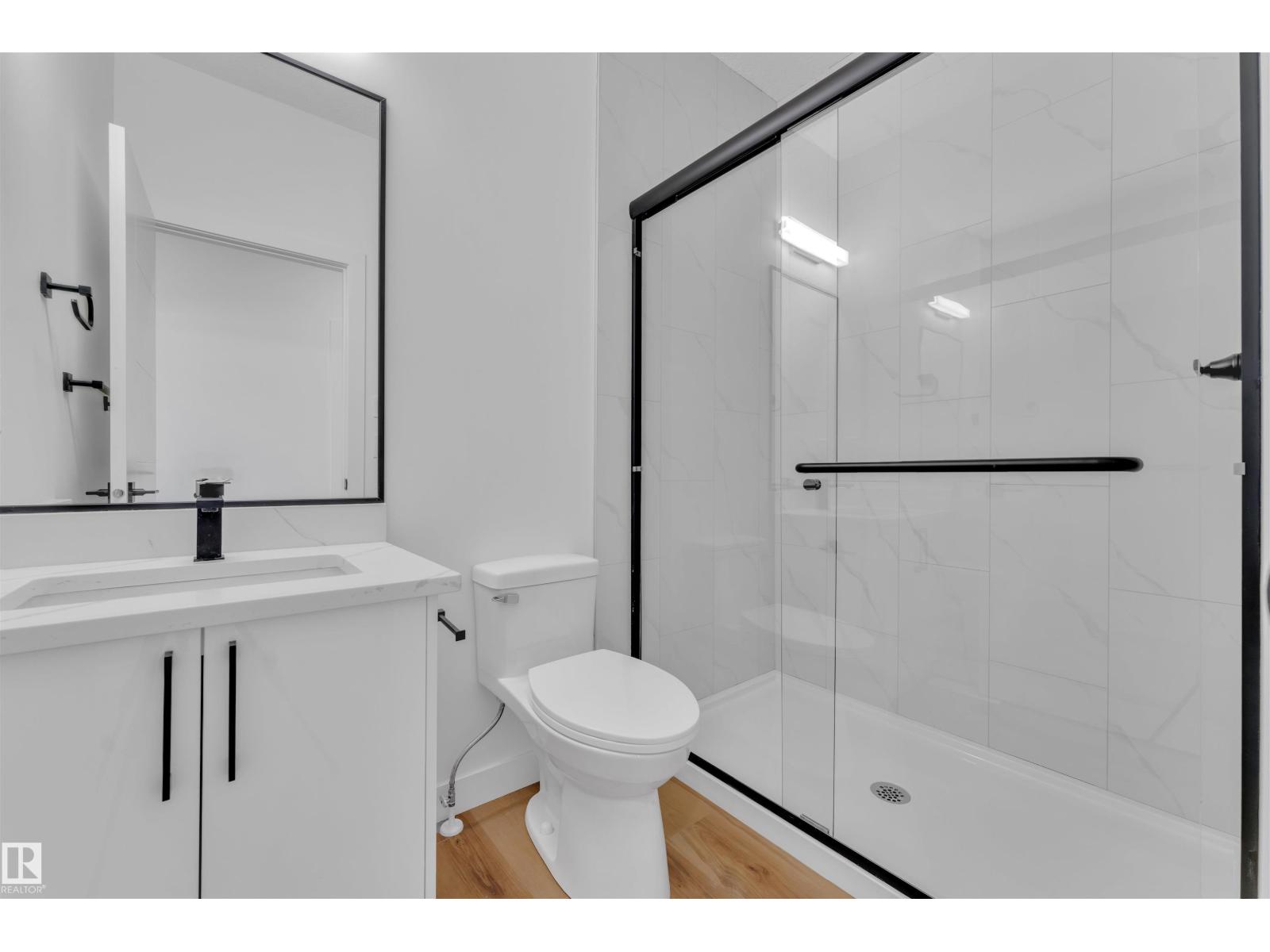 9652 63 Ave Nw, Edmonton, Alberta  T6E 0G5 - Photo 24 - E4467622