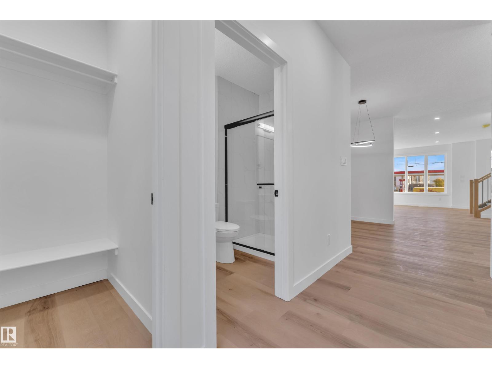 9652 63 Ave Nw, Edmonton, Alberta  T6E 0G5 - Photo 25 - E4467622