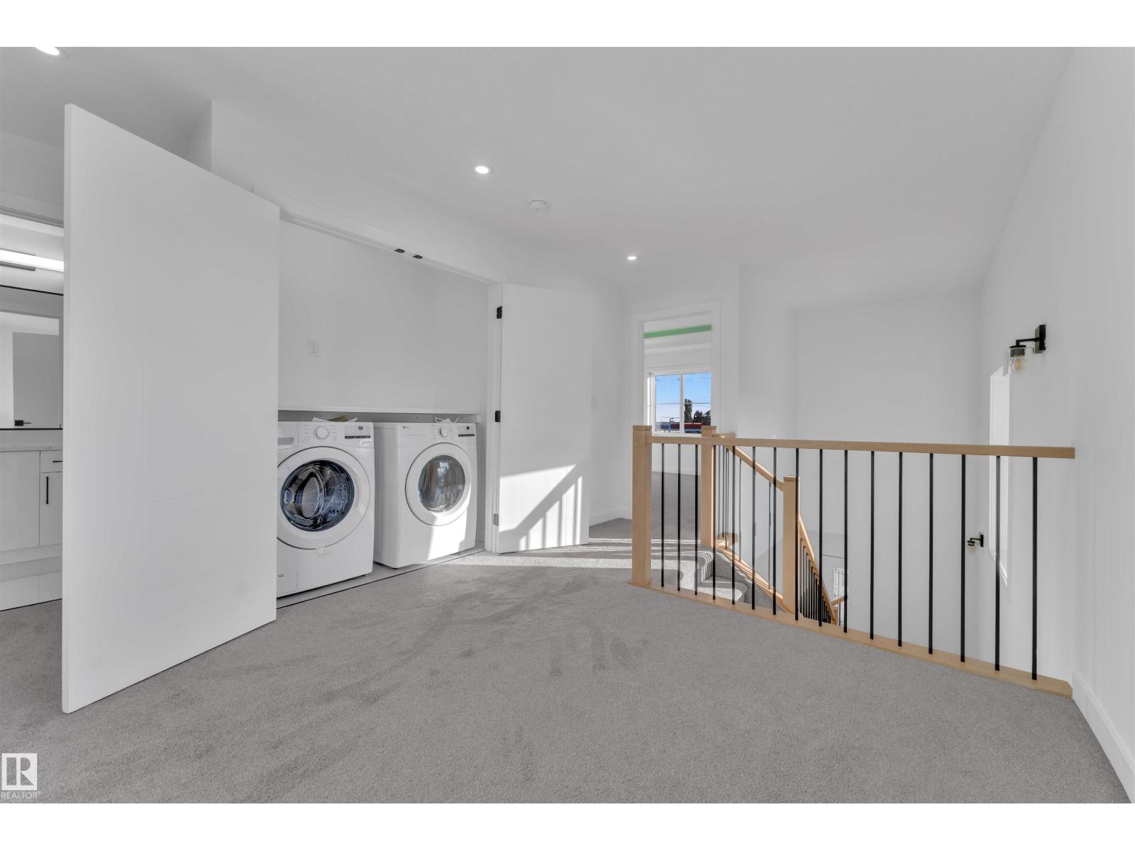 9652 63 Ave Nw, Edmonton, Alberta  T6E 0G5 - Photo 28 - E4467622