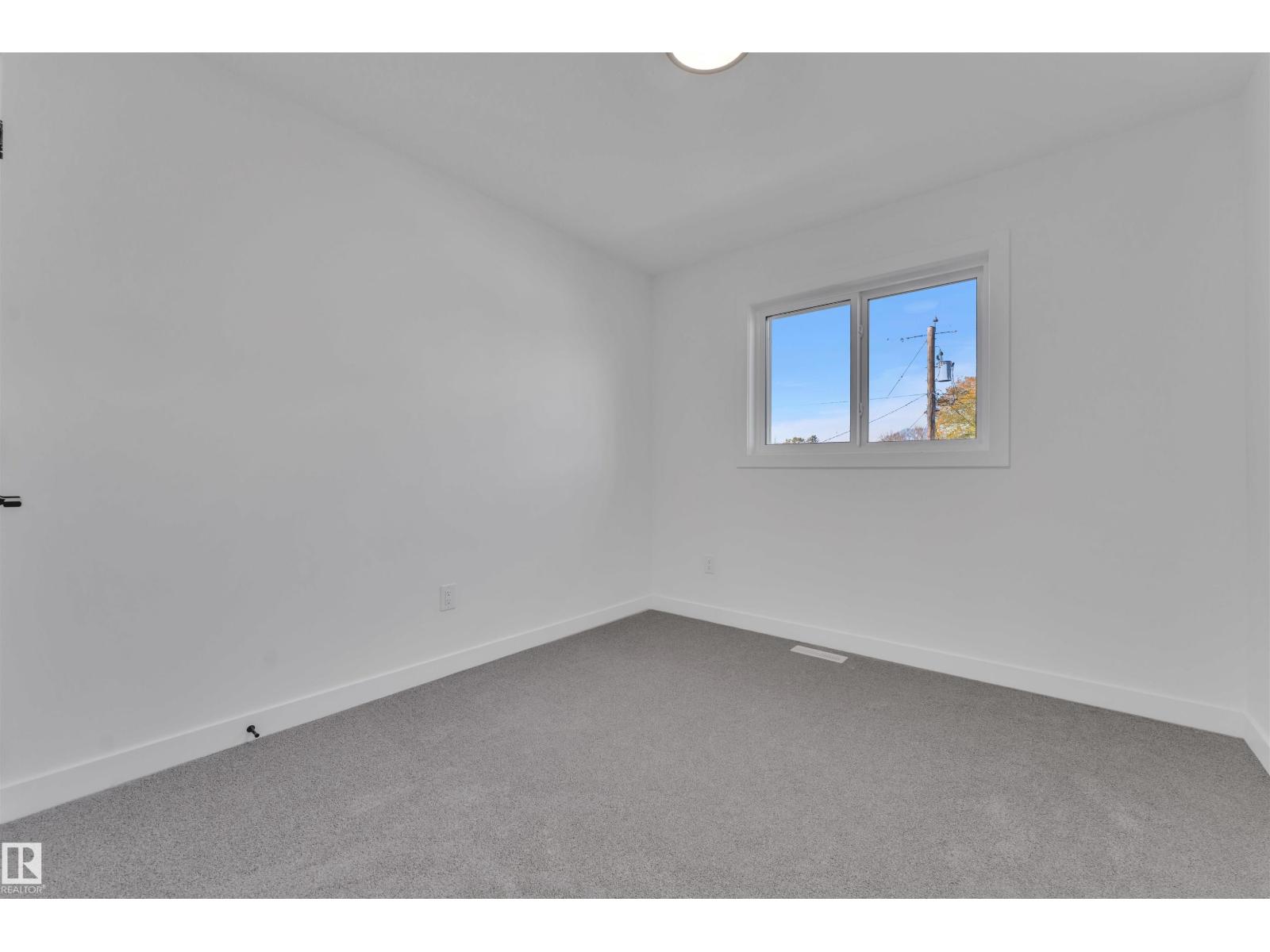 9652 63 Ave Nw, Edmonton, Alberta  T6E 0G5 - Photo 30 - E4467622