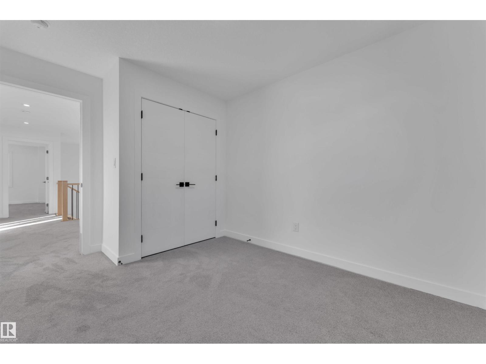 9652 63 Ave Nw, Edmonton, Alberta  T6E 0G5 - Photo 31 - E4467622