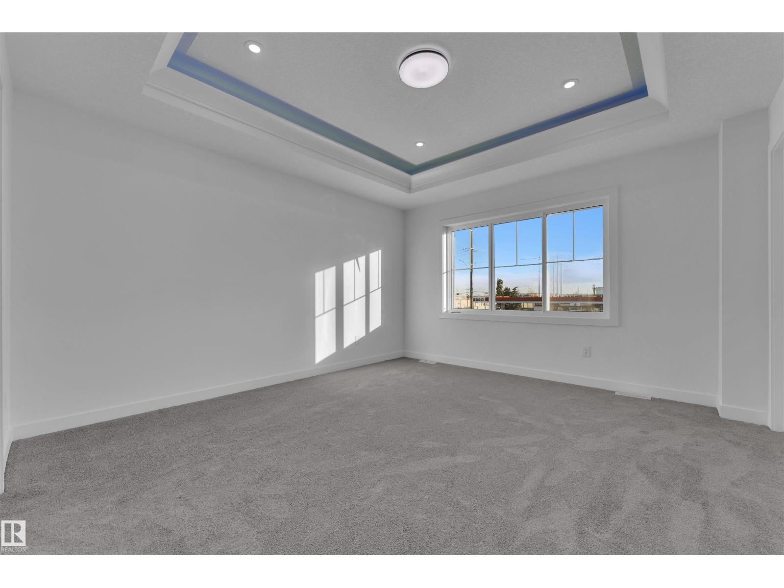 9652 63 Ave Nw, Edmonton, Alberta  T6E 0G5 - Photo 36 - E4467622