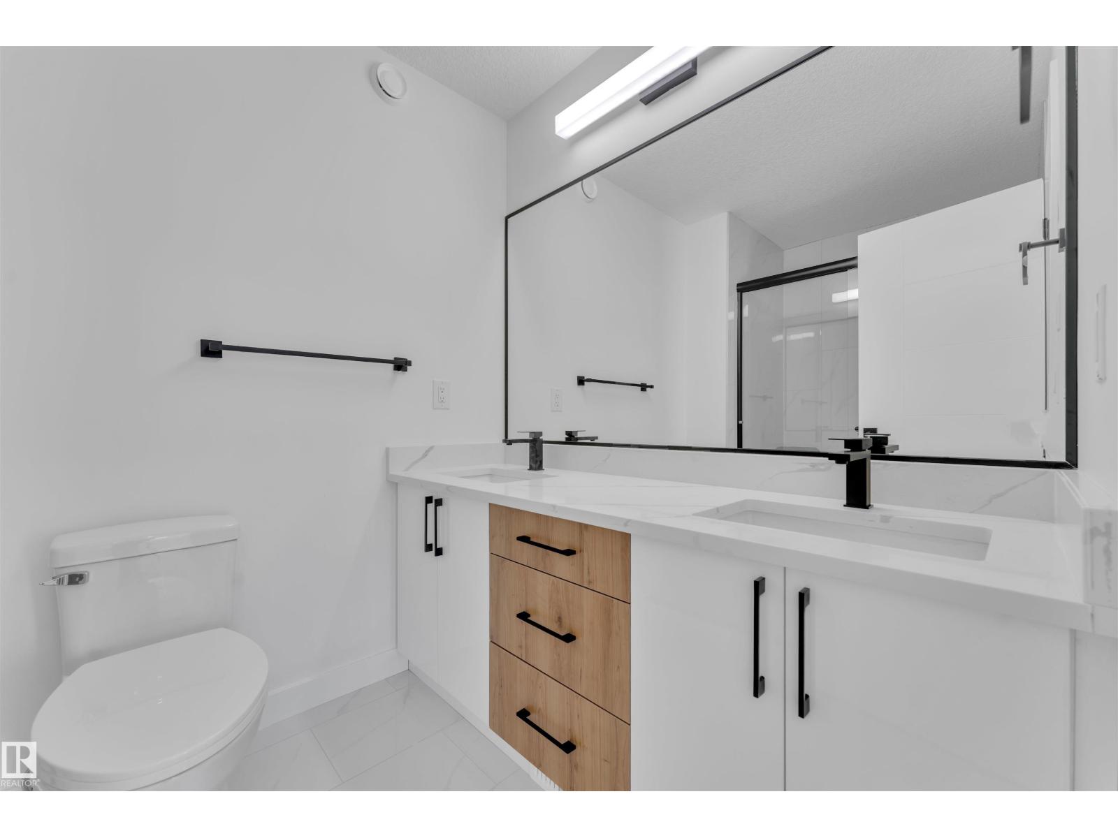 9652 63 Ave Nw, Edmonton, Alberta  T6E 0G5 - Photo 38 - E4467622