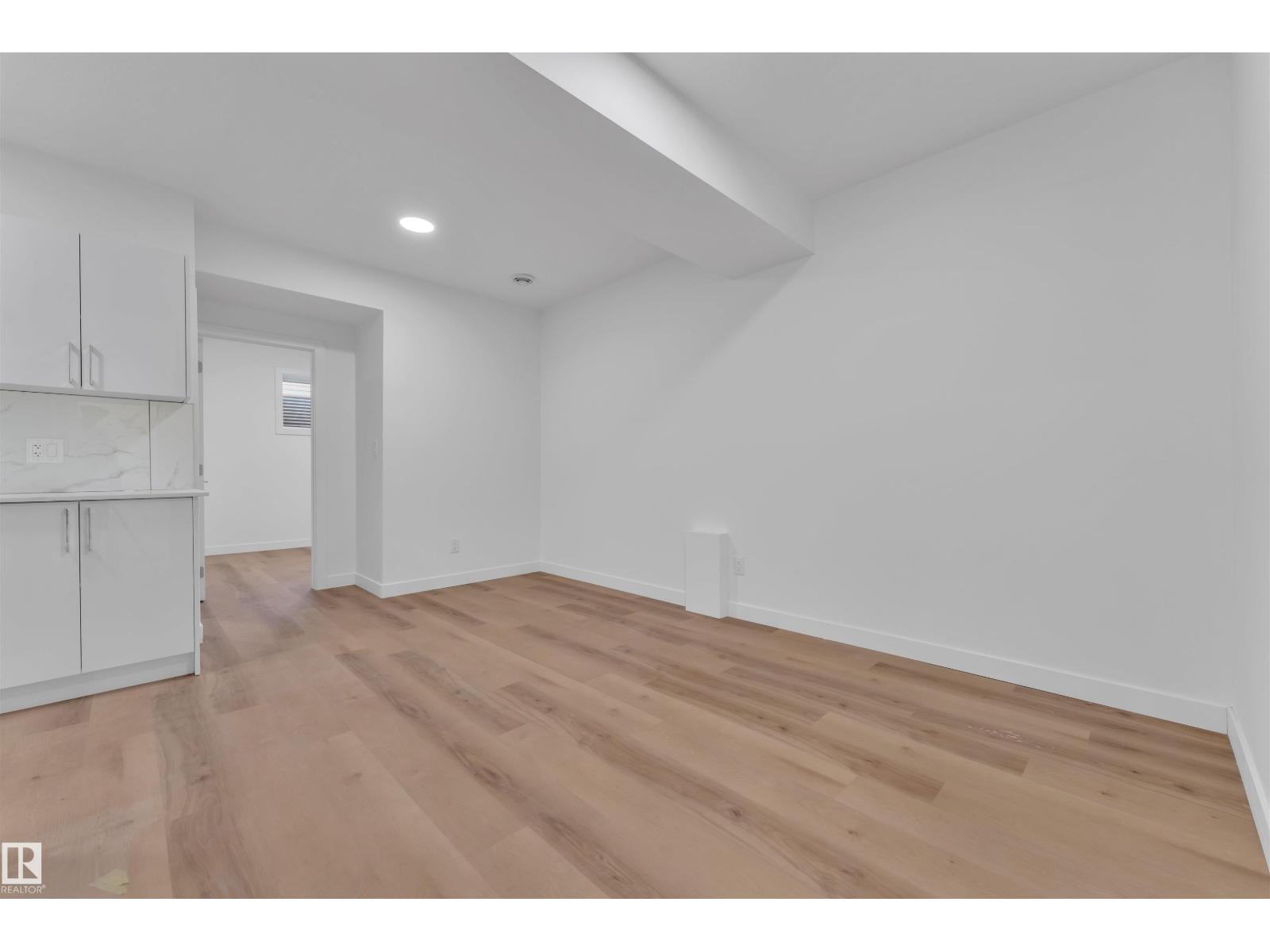 9652 63 Ave Nw, Edmonton, Alberta  T6E 0G5 - Photo 42 - E4467622