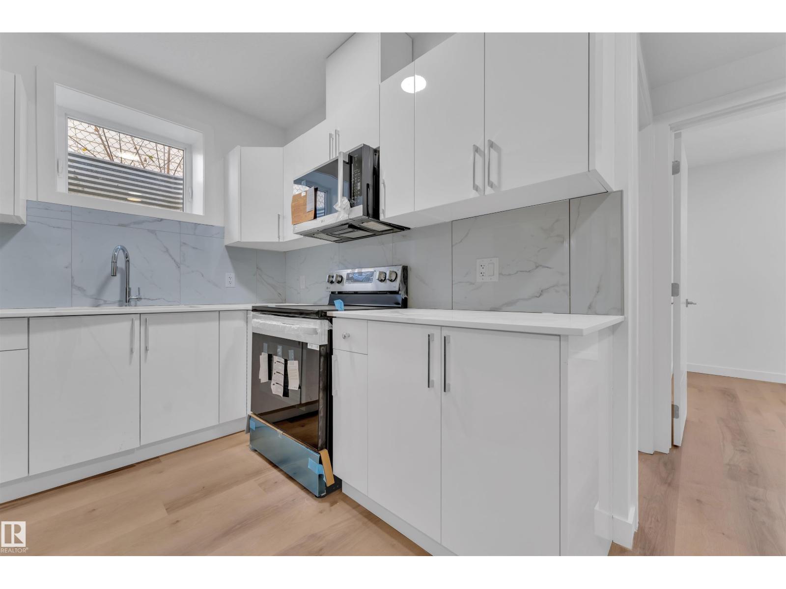 9652 63 Ave Nw, Edmonton, Alberta  T6E 0G5 - Photo 44 - E4467622