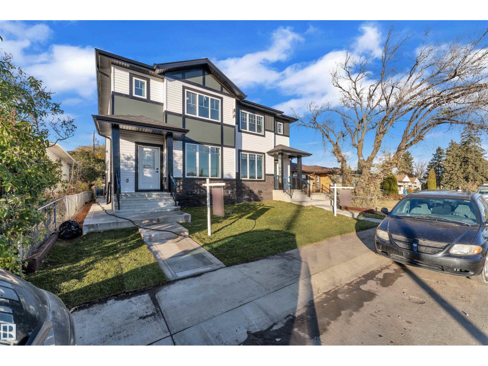 9652 63 Ave Nw, Edmonton, Alberta  T6E 0G5 - Photo 50 - E4467622