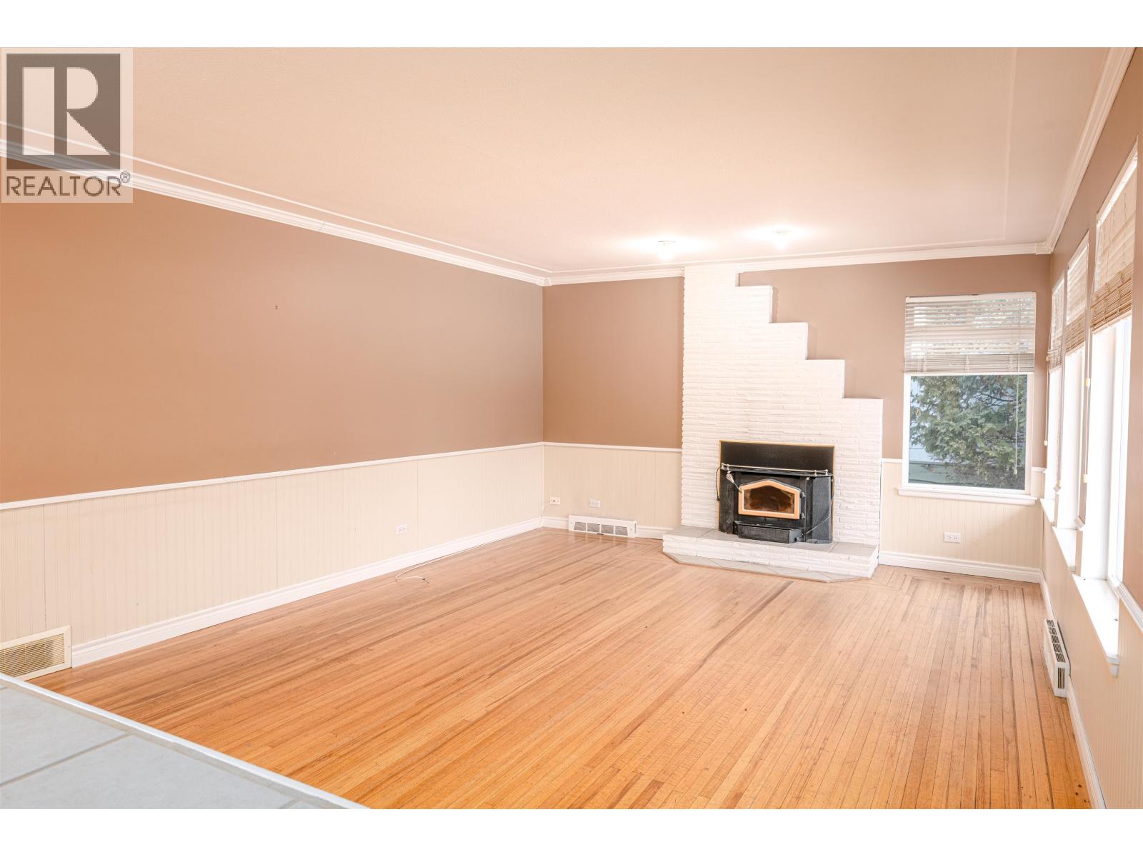 2082 4th Avenue, Prince George, British Columbia  V2M 1H9 - Photo 10 - R3072642