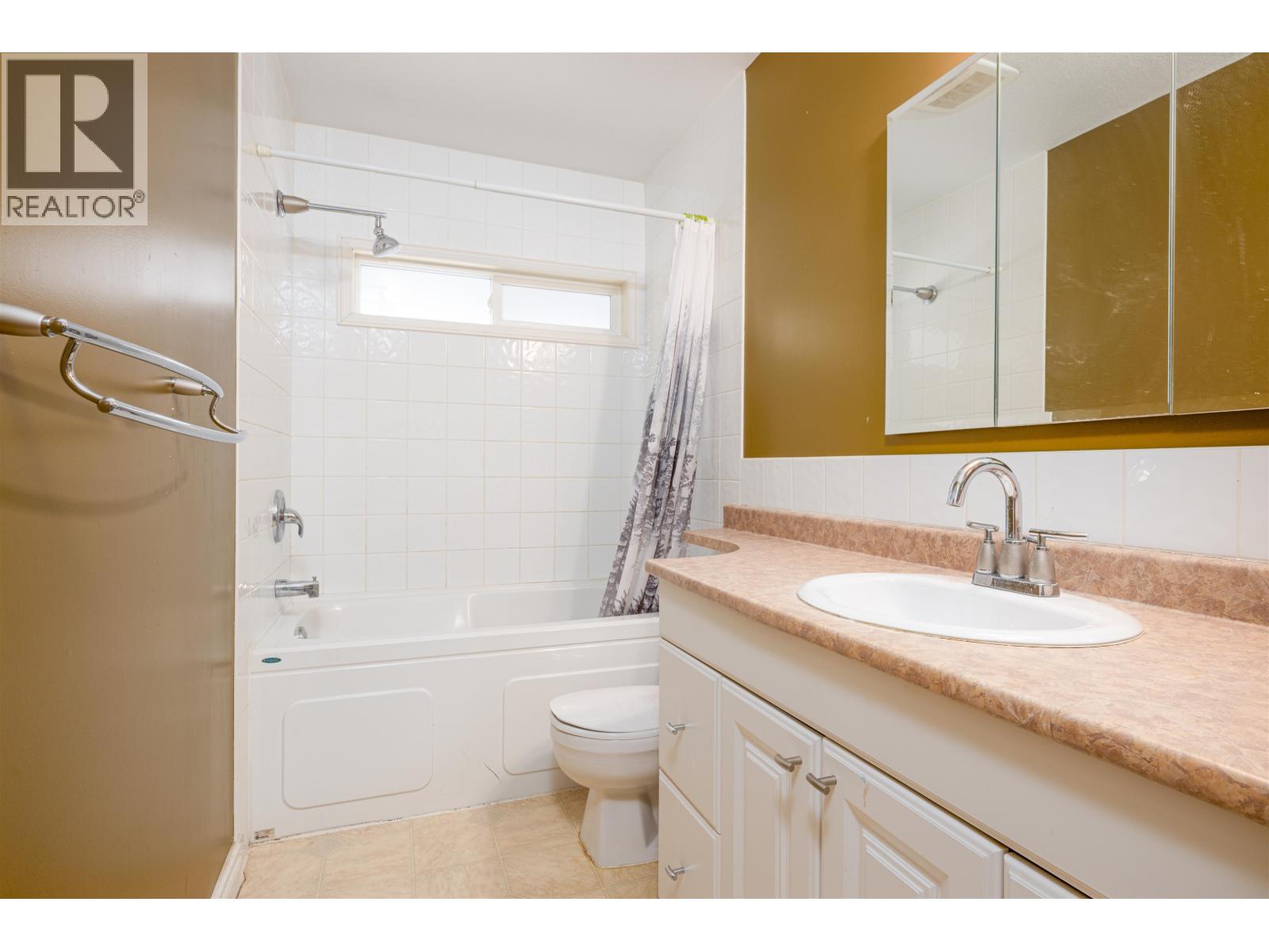 2082 4th Avenue, Prince George, British Columbia  V2M 1H9 - Photo 17 - R3072642